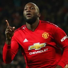 Inter navodi da je Lukaku blokiran